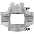 141.46532 by CENTRIC - Centric Semi-Loaded Brake Caliper