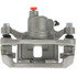 141.46533 by CENTRIC - Centric Semi-Loaded Brake Caliper