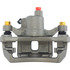 141.46534 by CENTRIC - Centric Semi-Loaded Brake Caliper