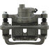 141.46535 by CENTRIC - Centric Semi-Loaded Brake Caliper