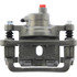 141.46536 by CENTRIC - Centric Semi-Loaded Brake Caliper