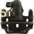 141.46539 by CENTRIC - Centric Semi-Loaded Brake Caliper