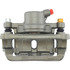 141.46538 by CENTRIC - Centric Semi-Loaded Brake Caliper