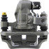 141.46540 by CENTRIC - Centric Semi-Loaded Brake Caliper