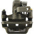 141.46542 by CENTRIC - Centric Semi-Loaded Brake Caliper