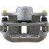 141.46545 by CENTRIC - Centric Semi-Loaded Brake Caliper