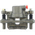 141.46552 by CENTRIC - Centric Semi-Loaded Brake Caliper