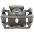 141.46555 by CENTRIC - Centric Semi-Loaded Brake Caliper