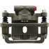 141.46556 by CENTRIC - Centric Semi-Loaded Brake Caliper