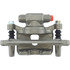 141.46558 by CENTRIC - Centric Semi-Loaded Brake Caliper