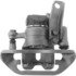 141.47006 by CENTRIC - Centric Semi-Loaded Brake Caliper