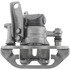 141.47005 by CENTRIC - Centric Semi-Loaded Brake Caliper