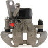 141.47008 by CENTRIC - Centric Semi-Loaded Brake Caliper