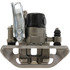 141.47007 by CENTRIC - Centric Semi-Loaded Brake Caliper