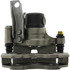 141.47011 by CENTRIC - Centric Semi-Loaded Brake Caliper