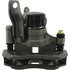 141.47013 by CENTRIC - Centric Semi-Loaded Brake Caliper