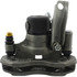 141.47012 by CENTRIC - Centric Semi-Loaded Brake Caliper