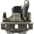 141.47014 by CENTRIC - Centric Semi-Loaded Brake Caliper