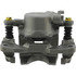 141.47021 by CENTRIC - Centric Semi-Loaded Brake Caliper