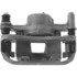 141.47023 by CENTRIC - Centric Semi-Loaded Brake Caliper