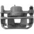 141.47024 by CENTRIC - Centric Semi-Loaded Brake Caliper