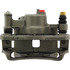 141.47025 by CENTRIC - Centric Semi-Loaded Brake Caliper