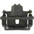 141.47032 by CENTRIC - Centric Semi-Loaded Brake Caliper