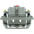 141.47033 by CENTRIC - Centric Semi-Loaded Brake Caliper