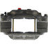 141.47043 by CENTRIC - Centric Semi-Loaded Brake Caliper