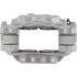 141.47044 by CENTRIC - Centric Semi-Loaded Brake Caliper