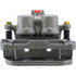 141.47049 by CENTRIC - Centric Semi-Loaded Brake Caliper