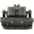 141.47051 by CENTRIC - Centric Semi-Loaded Brake Caliper