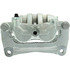 141.47061 by CENTRIC - Centric Semi-Loaded Brake Caliper