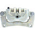 141.47063 by CENTRIC - Centric Semi-Loaded Brake Caliper