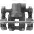 141.47504 by CENTRIC - Centric Semi-Loaded Brake Caliper