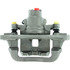 141.47519 by CENTRIC - Centric Semi-Loaded Brake Caliper