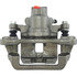 141.47520 by CENTRIC - Centric Semi-Loaded Brake Caliper