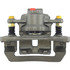 141.47522 by CENTRIC - Centric Semi-Loaded Brake Caliper