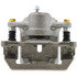 141.47528 by CENTRIC - Centric Semi-Loaded Brake Caliper