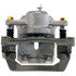 141.47534 by CENTRIC - Centric Semi-Loaded Brake Caliper