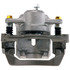 141.47534 by CENTRIC - Disc Brake Caliper - Remanufactured, with Hardware and Brackets, without Brake Pads