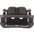 141.58015 by CENTRIC - Centric Semi-Loaded Brake Caliper with New Phenolic Pistons