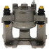 141.58022 by CENTRIC - Centric Semi-Loaded Brake Caliper with New Phenolic Pistons