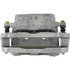 141.58034 by CENTRIC - Centric Semi-Loaded Brake Caliper