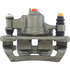 141.47505 by CENTRIC - Centric Semi-Loaded Brake Caliper