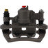 141.47506 by CENTRIC - Centric Semi-Loaded Brake Caliper