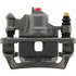 141.47509 by CENTRIC - Centric Semi-Loaded Brake Caliper