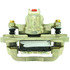 141.47513 by CENTRIC - Centric Semi-Loaded Brake Caliper