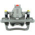 141.47516 by CENTRIC - Centric Semi-Loaded Brake Caliper