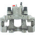 141.58509 by CENTRIC - Centric Semi-Loaded Brake Caliper with New Phenolic Pistons